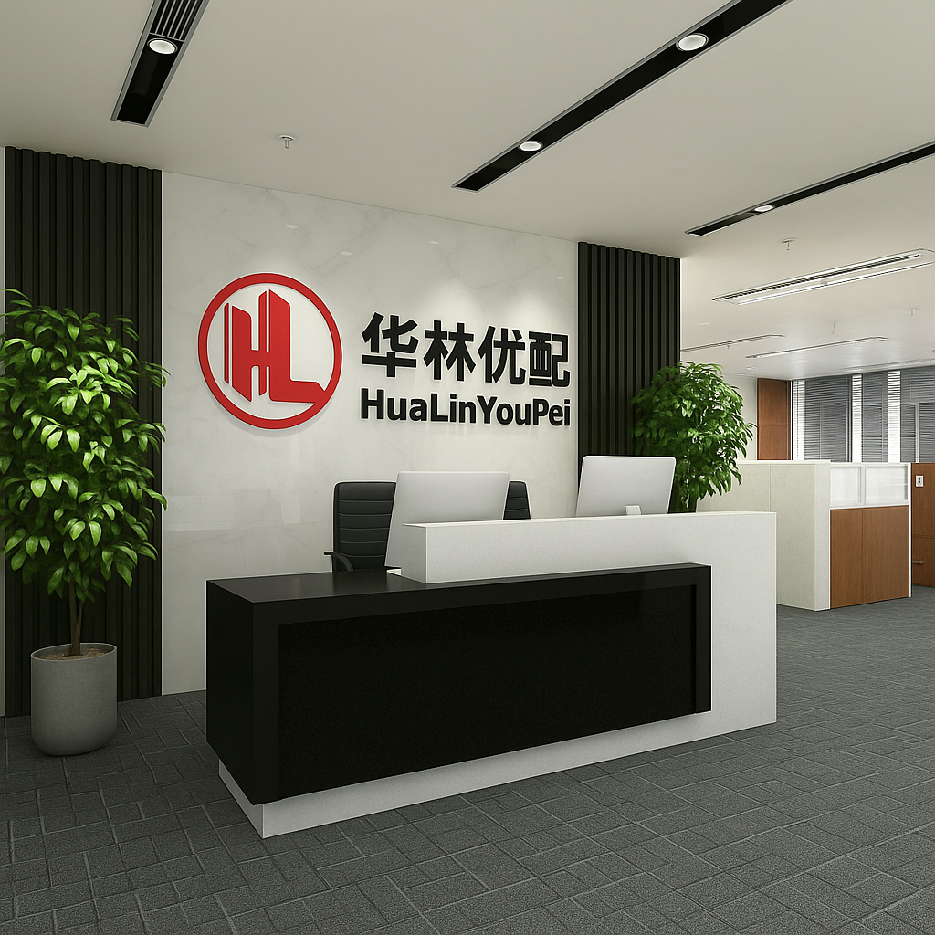 在线炒股配资选择配资 “目前，中国对黄岩岛、仁爱礁的管控已拓展到24海里之外”