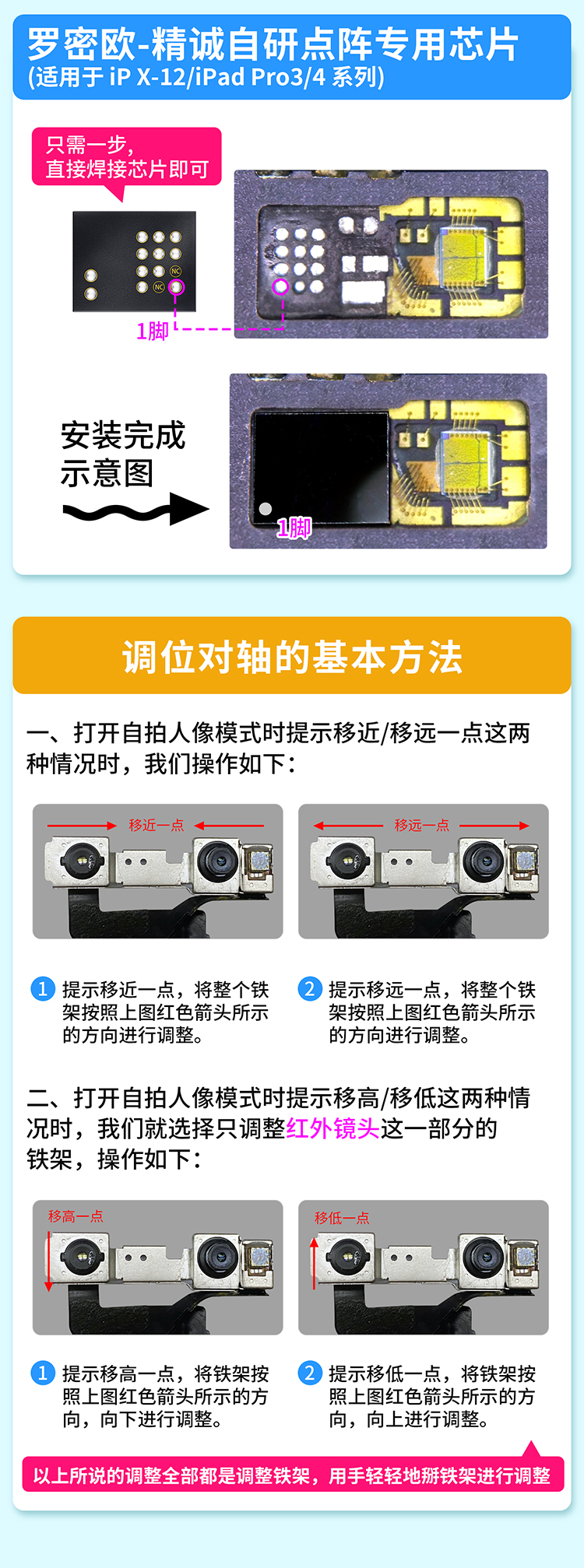 芯片焊接方法——中_02.jpg